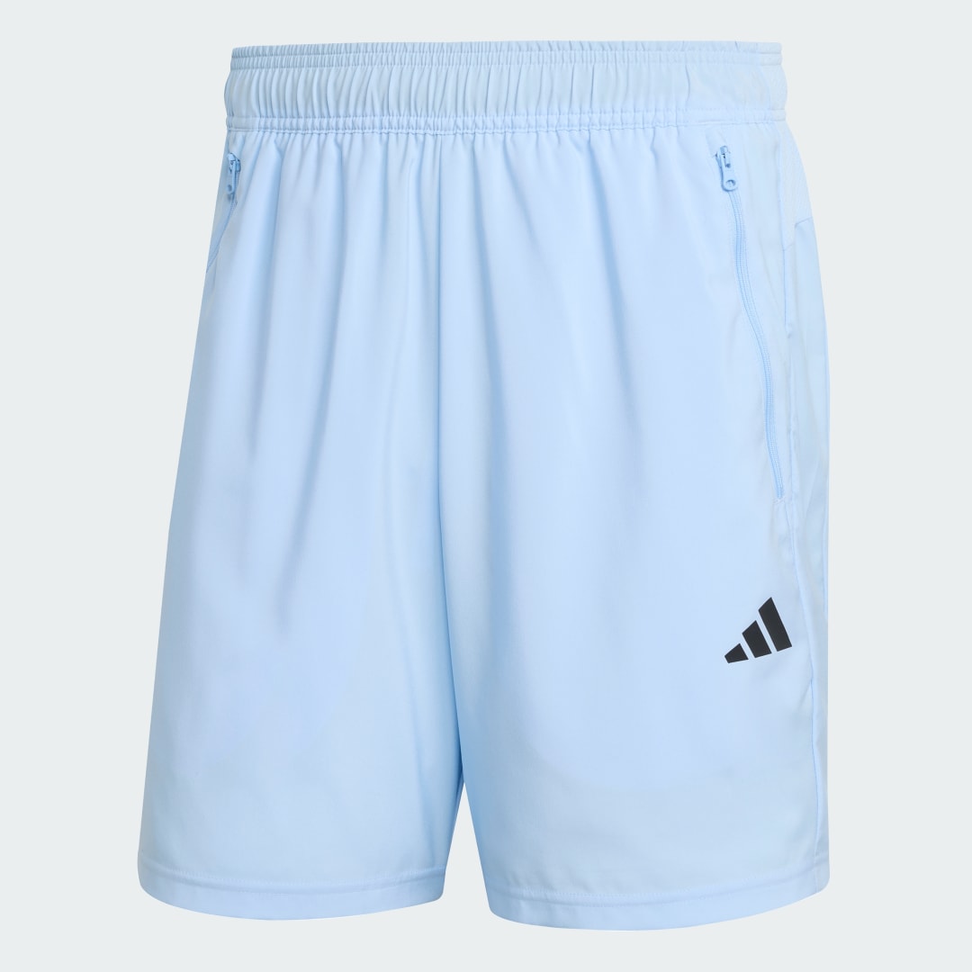 Adidas Train Essentials Woven Training Short