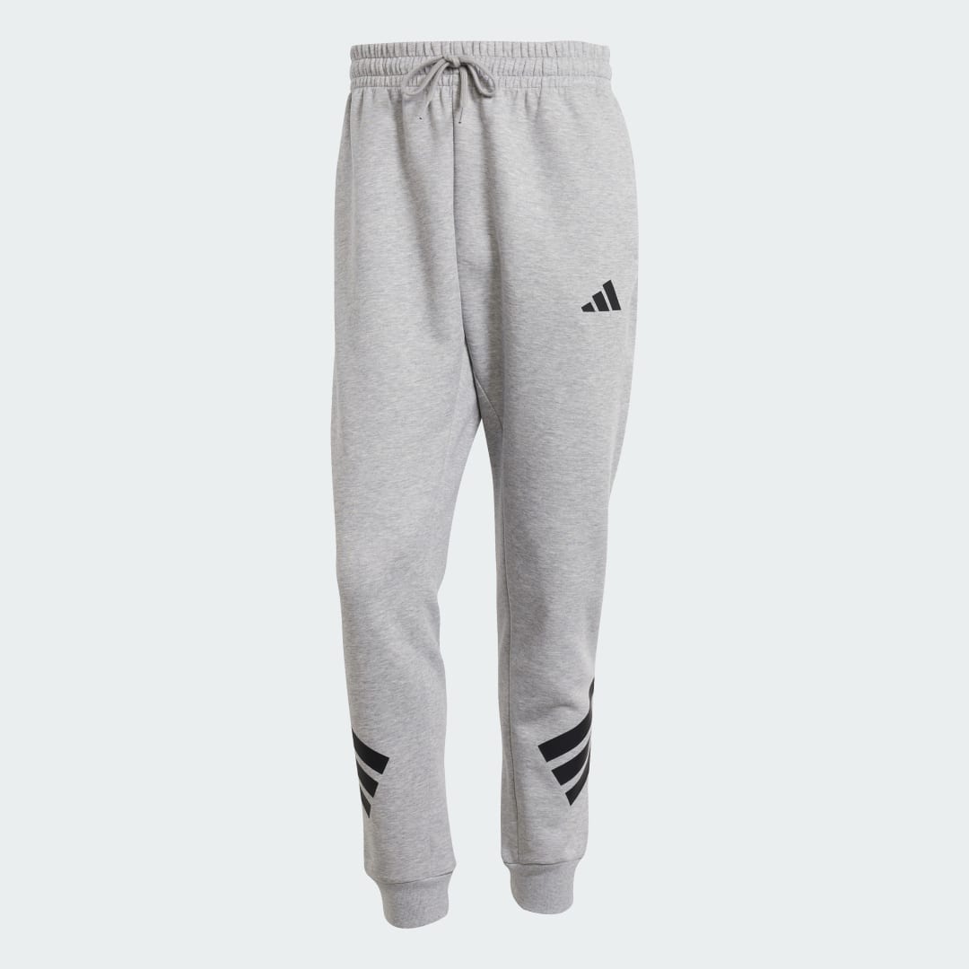 Adidas Future Icons 3-Stripes Broek