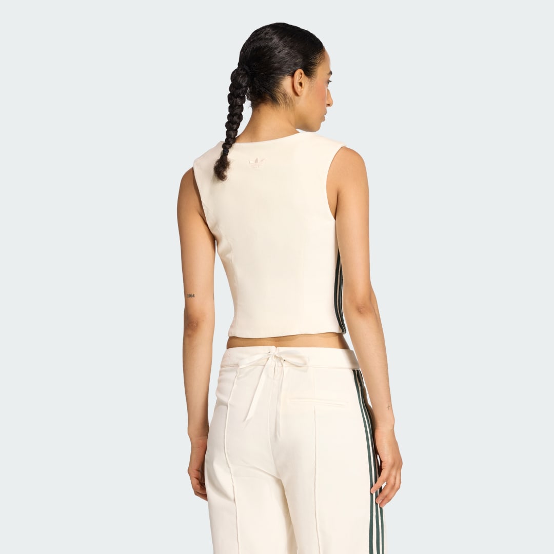Thumbnail - ADIDAS ORIGINALS SAMTKORSETT