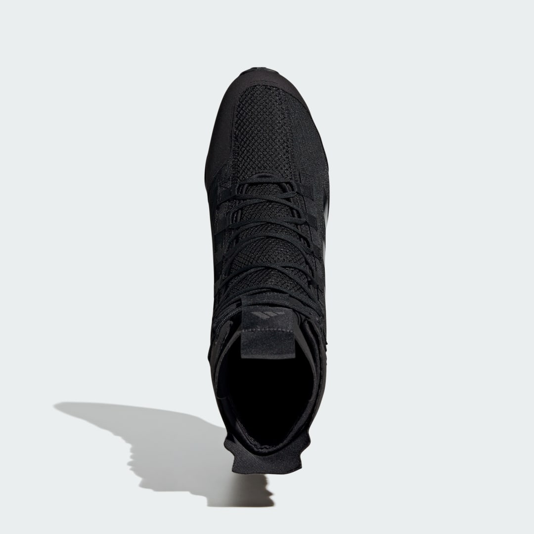 Thumbnail - Speedex 23 Boxschuh