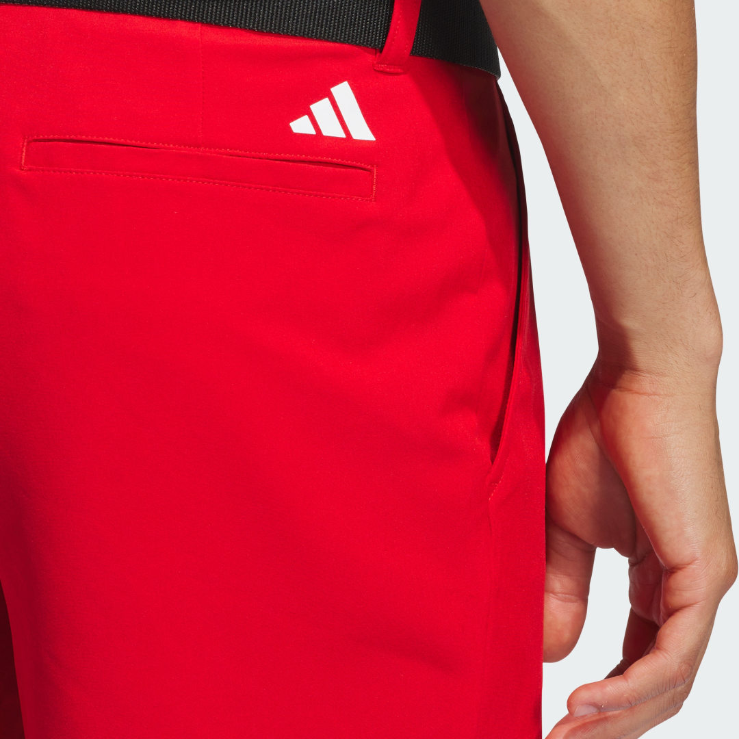 Adidas Ultimate365 8.5-Inch Golfshort