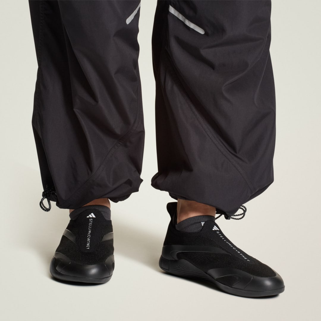 Thumbnail - adidas By Stella McCartney Taekwondo