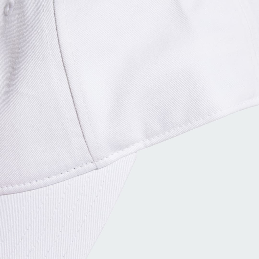 Thumbnail - Adicolor Classic Trefoil Baseball Kappe