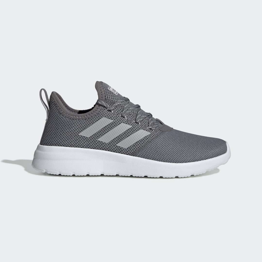 Adidas ee8260 clearance