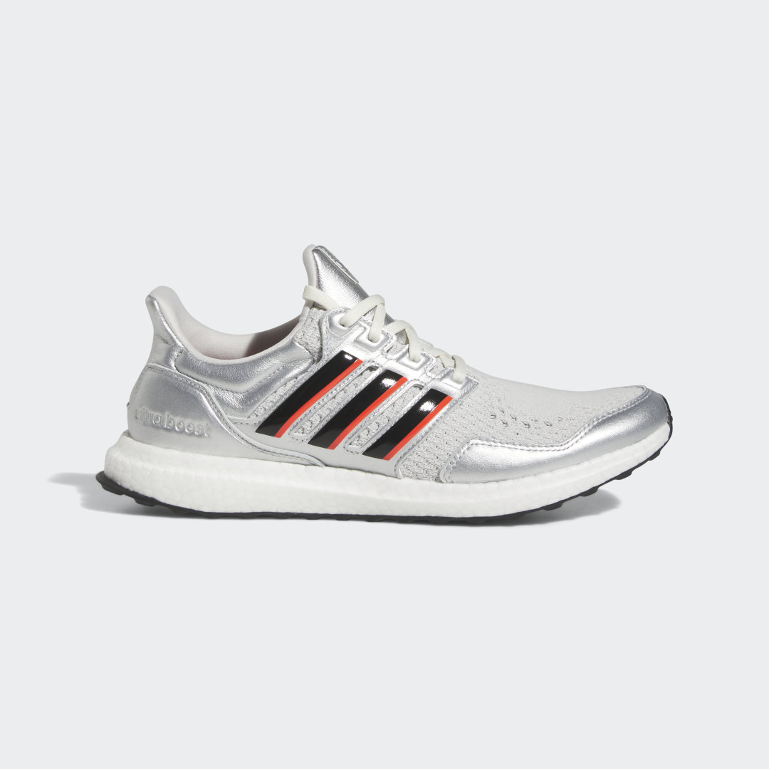 Adidas ultra boost clearance 2.0 bianche 36