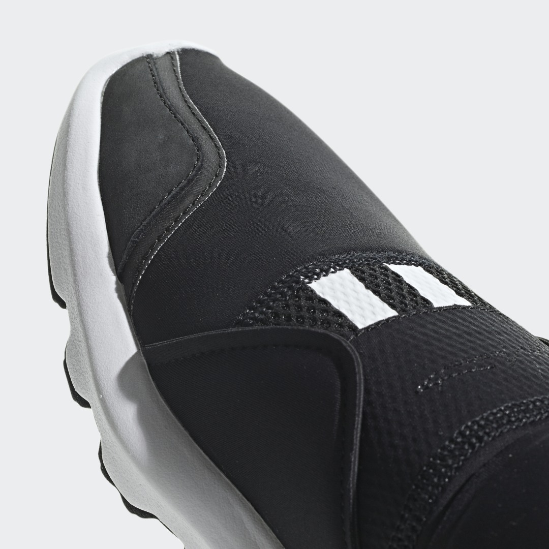 фото Кроссовки suberou adidas y-3