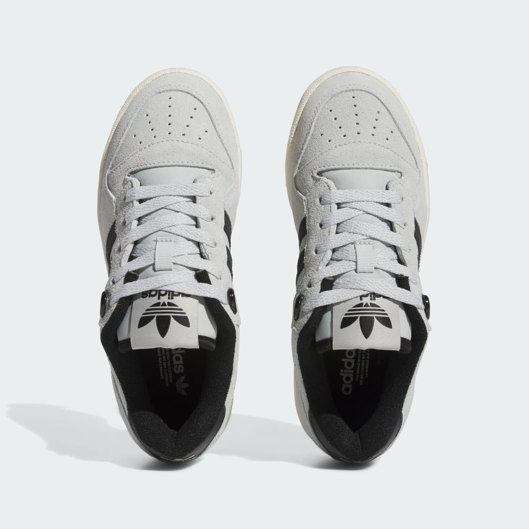 Thumbnail - Rivalry Low Kids Schuh