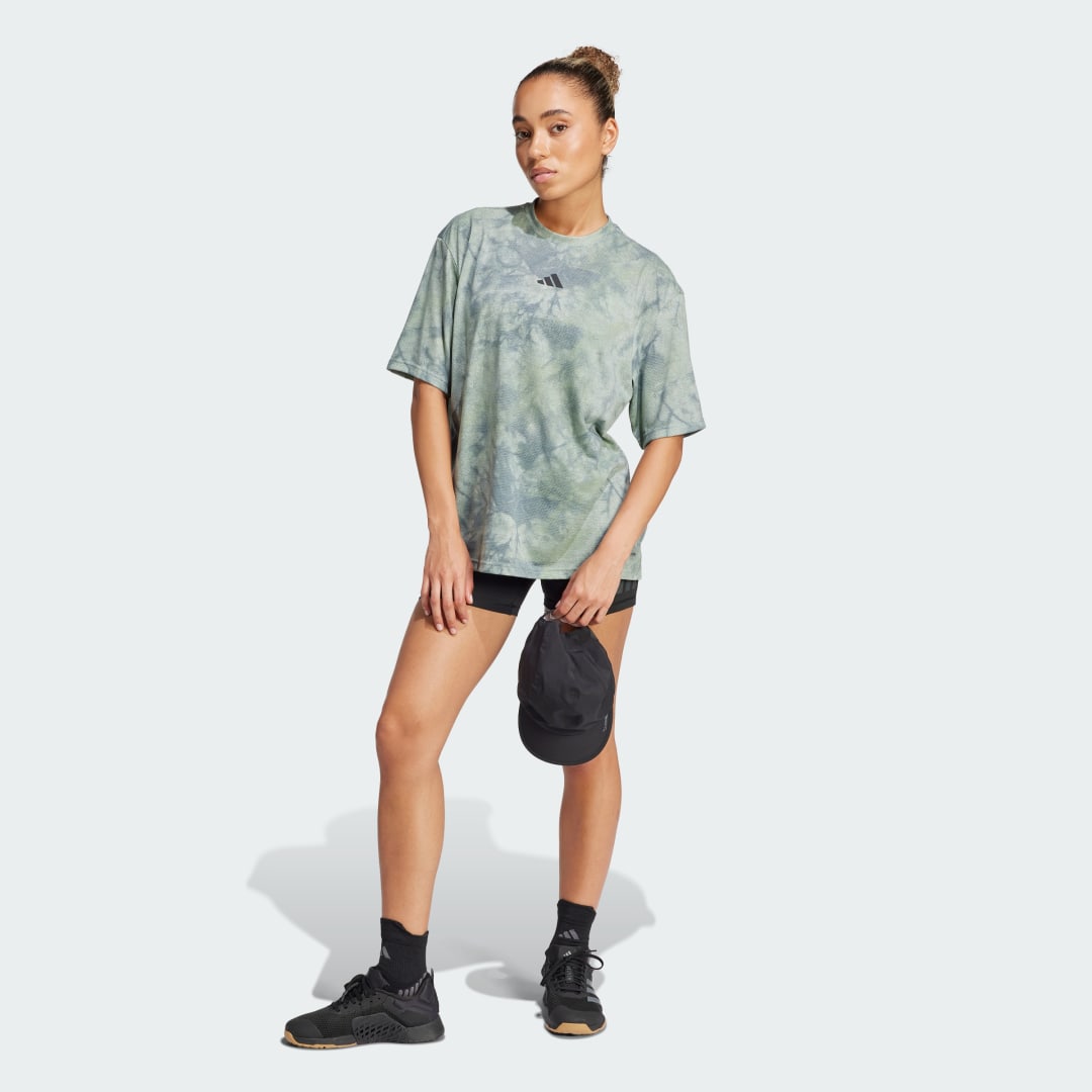 Adidas Adizero Run Medium Support Beha