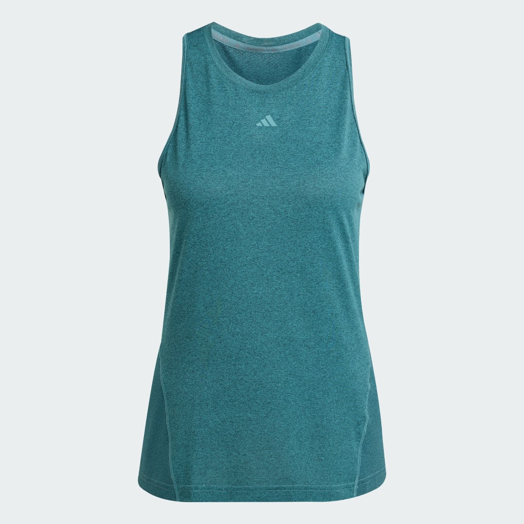 Adidas Designed for Training Tanktop