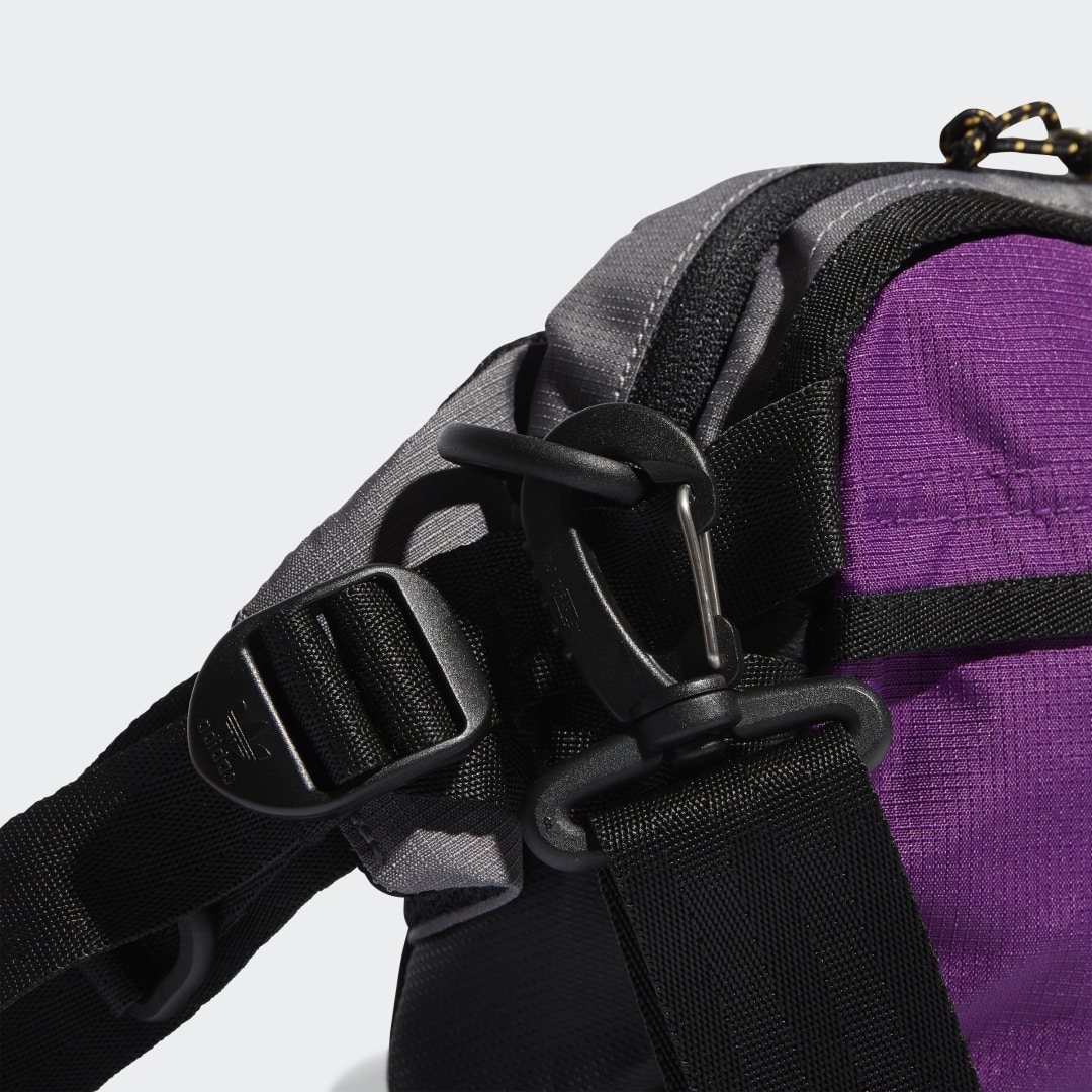 фото Сумка на пояс adidas adventure