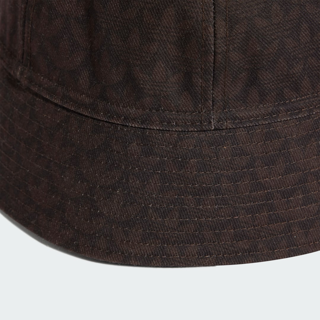Adidas Monogram Vissershoedje