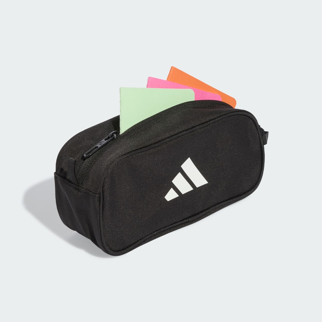 Adidas Etui 2 Kids