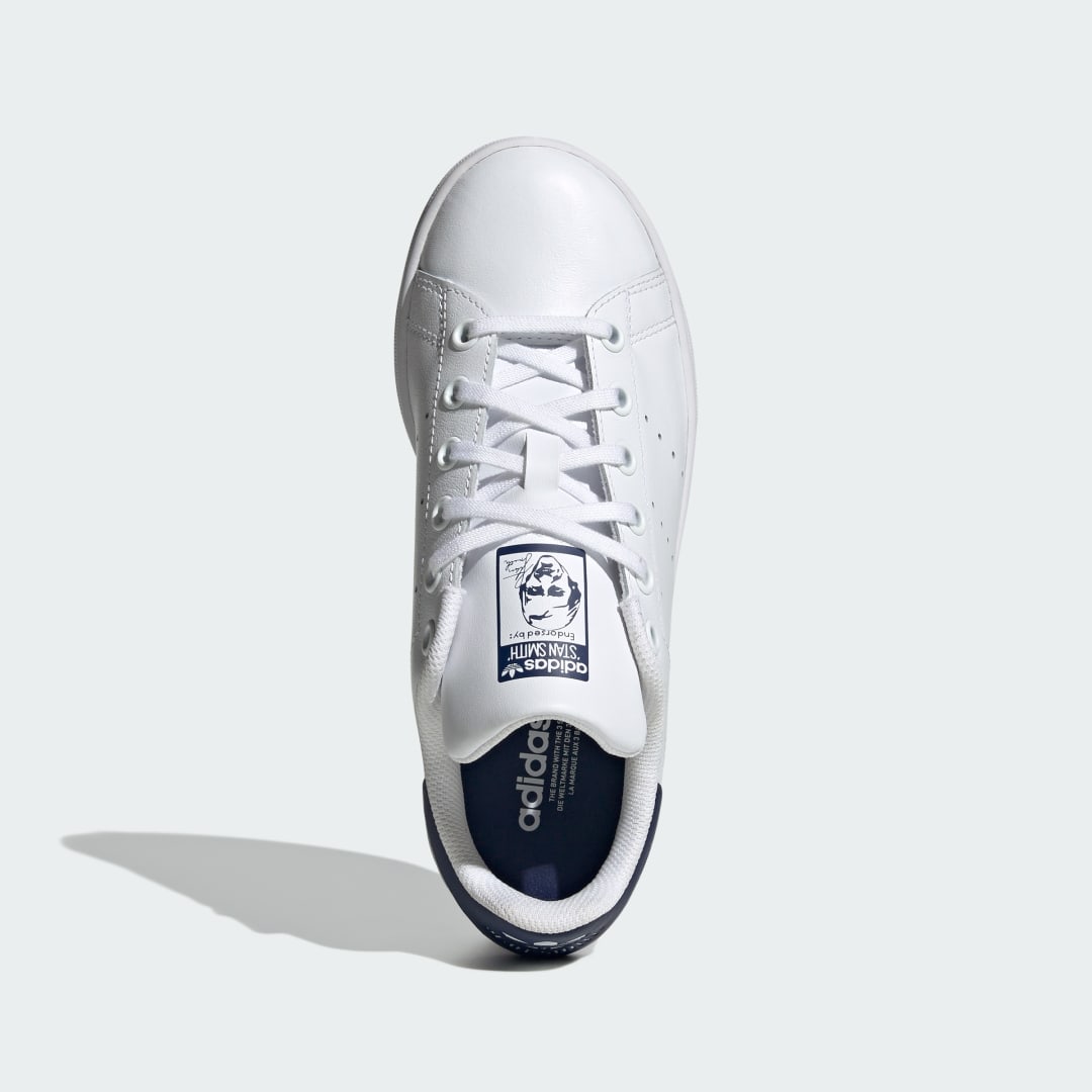 Thumbnail - Stan Smith Schuh