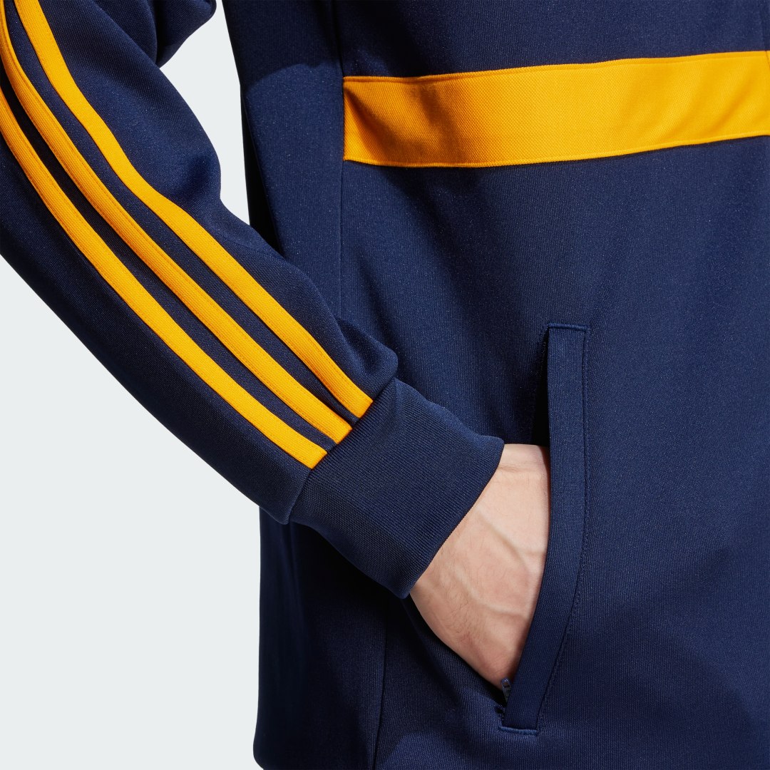 Adidas The First Sportjack