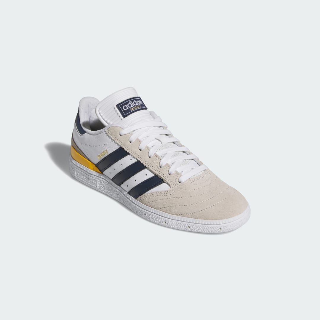 Chaussures de Skate adidas Busenitz - vue 9