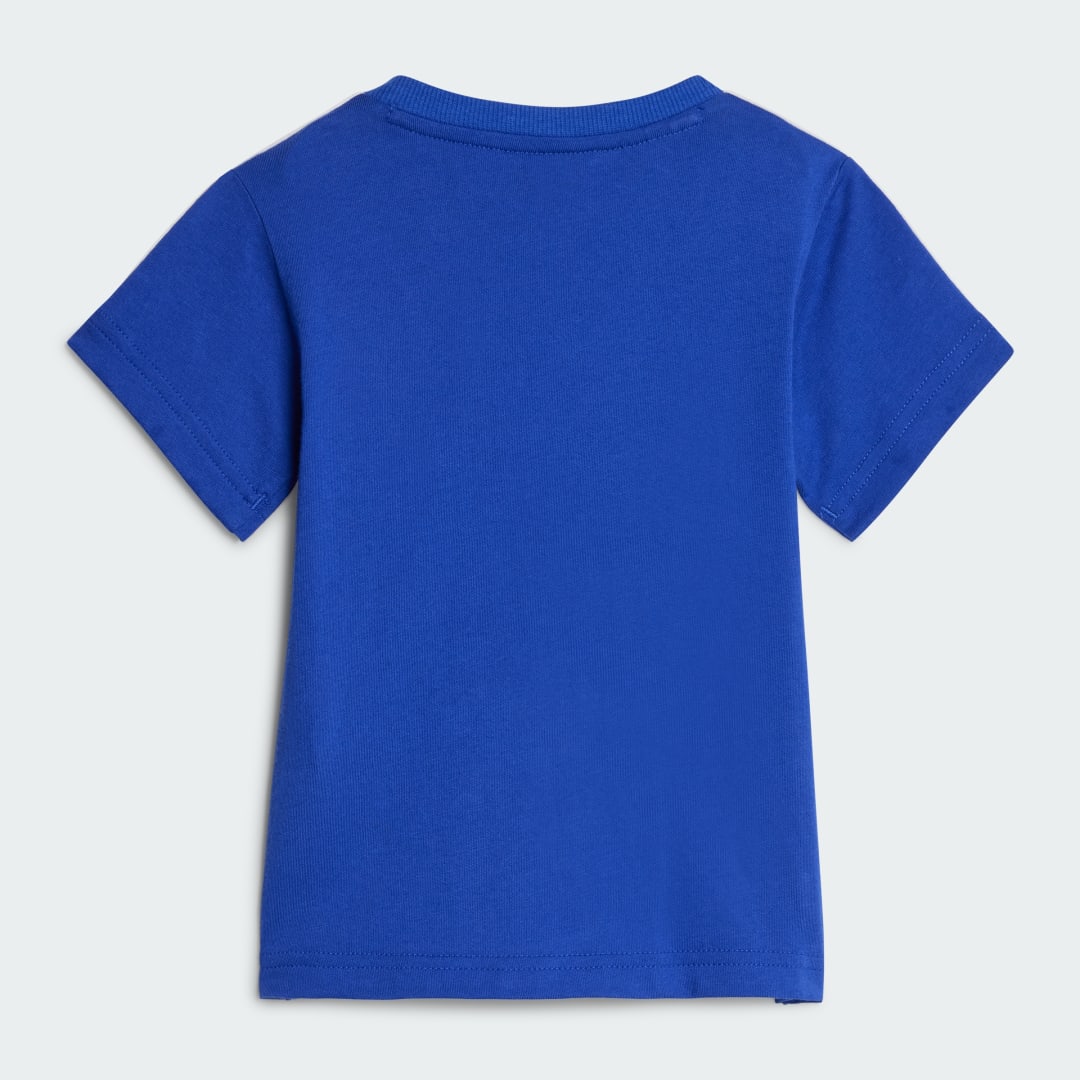 Thumbnail - Essentials Sport Set