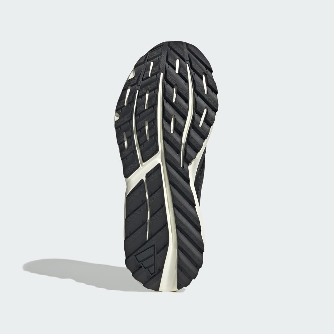 Thumbnail - Lightblaze Vista Schuh