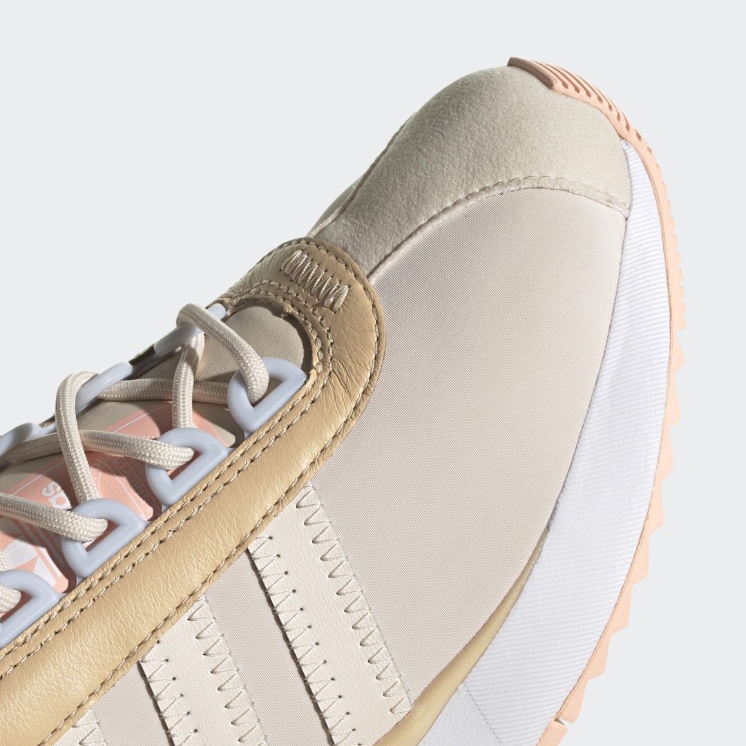 фото Кроссовки sl andridge adidas originals