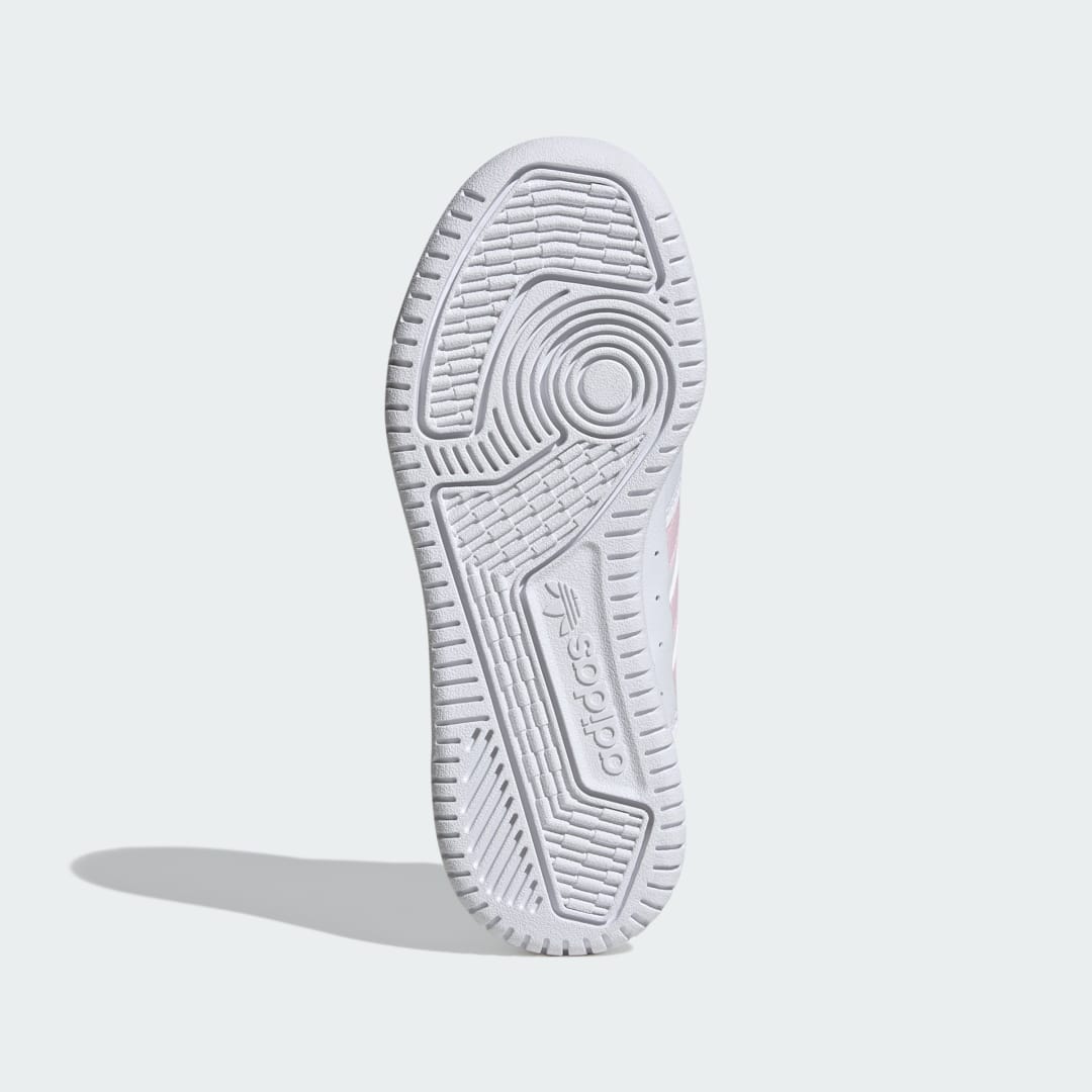 Chaussure Team Court 2.0 STR Enfants - vue 7