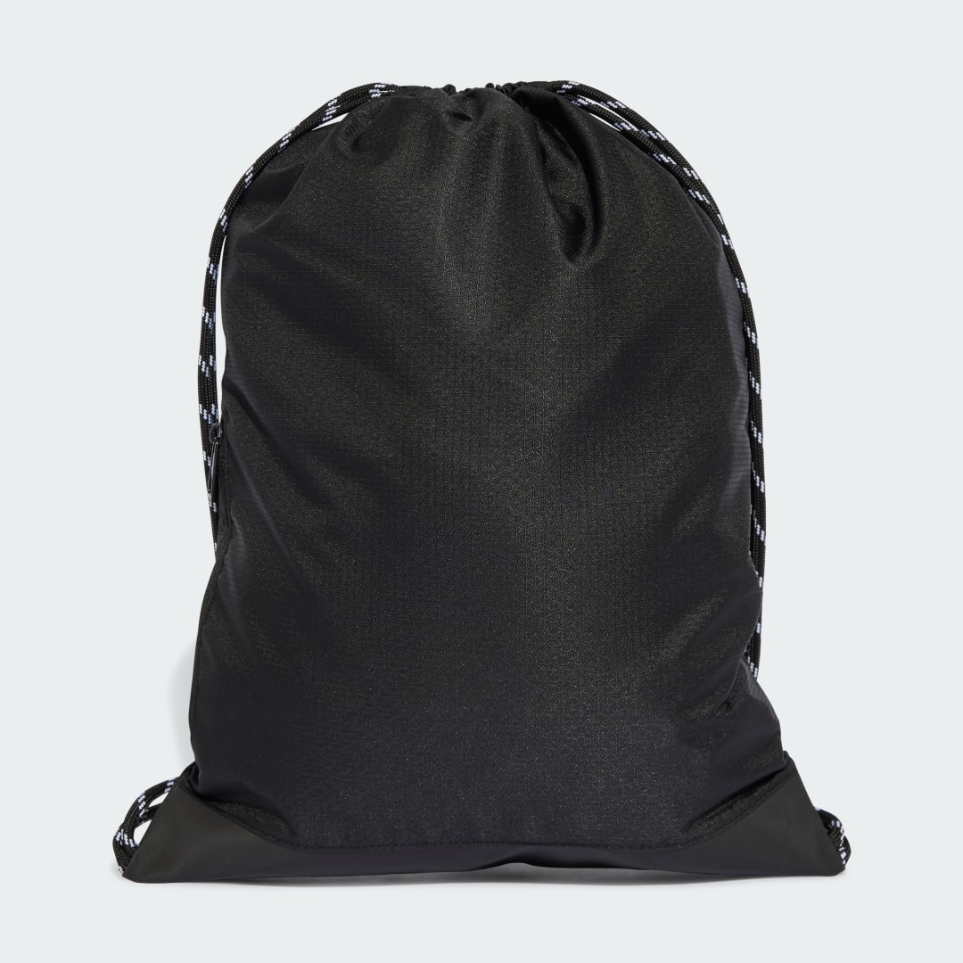 Sac de sport adidas JE3223 Unique - vue 9