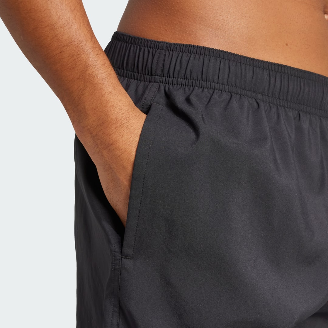 Adidas 5-Inch zwemshort