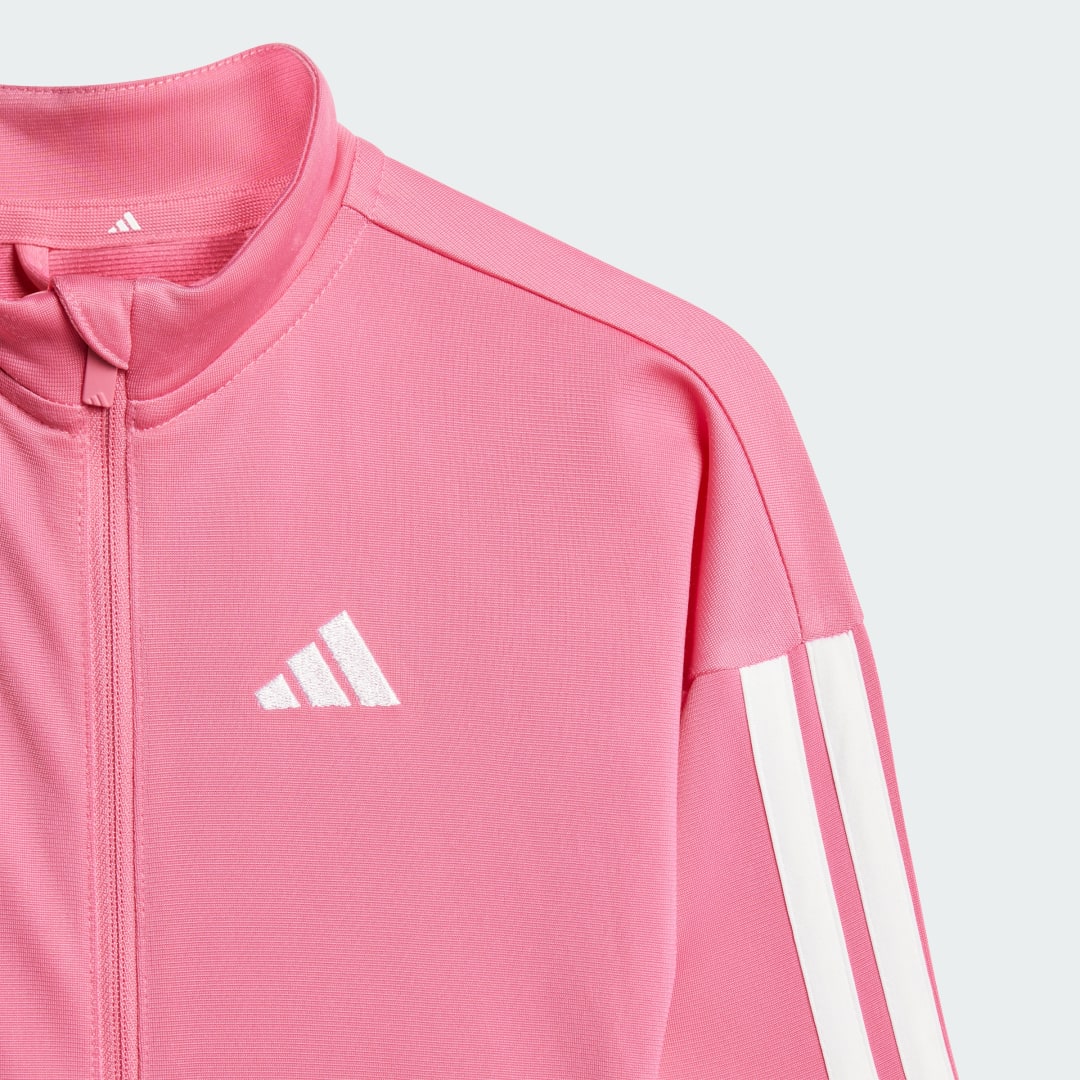 Adidas Essentials CLIMACOOL Trainingspak Kids