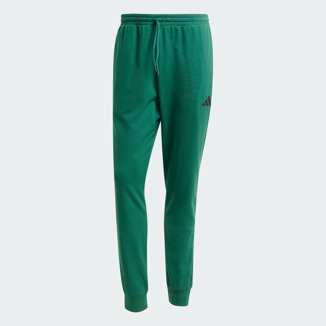 Jogging adidas feelcozy pant EU - vue 8