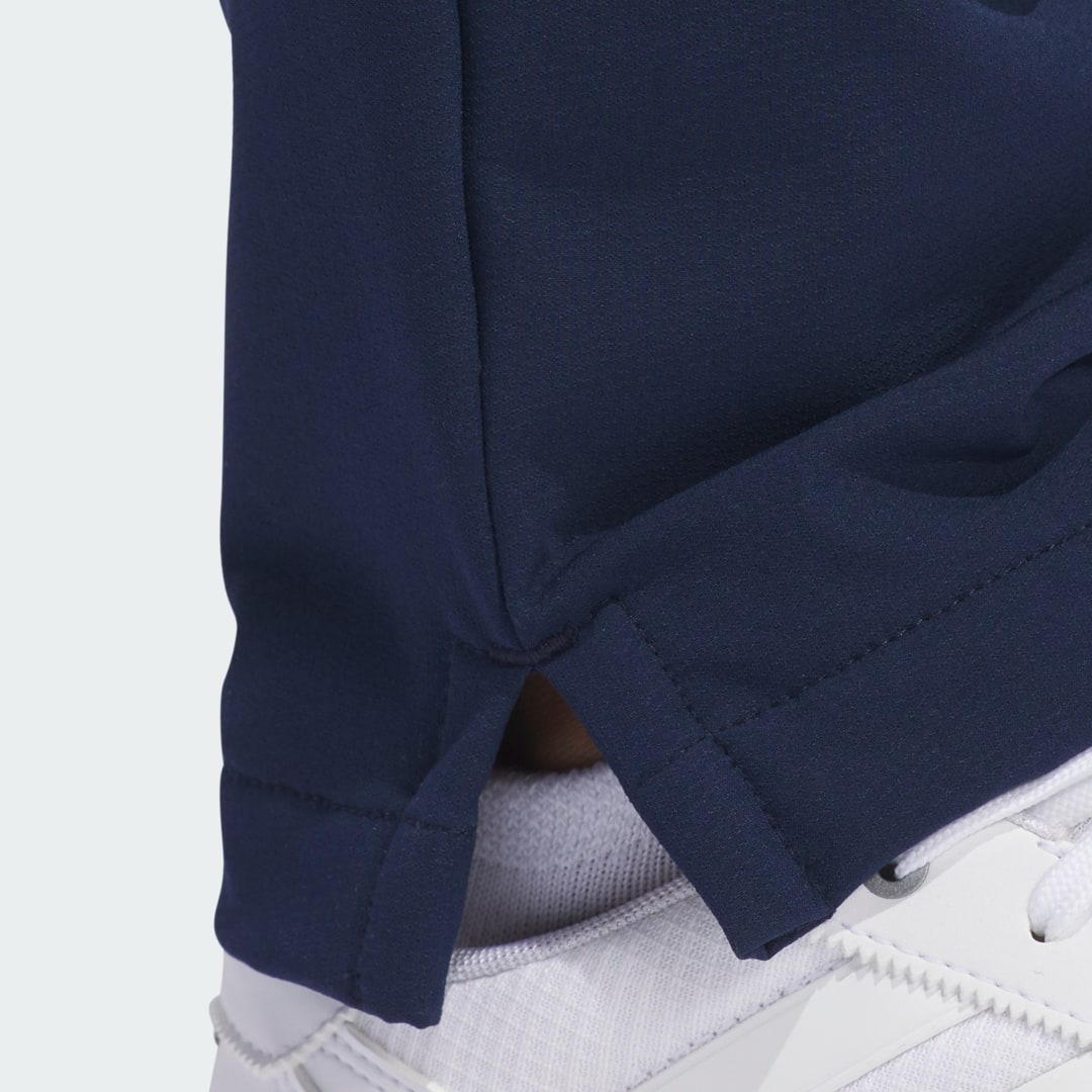 Adidas Ultimate365 COLD.RDY Golfbroek