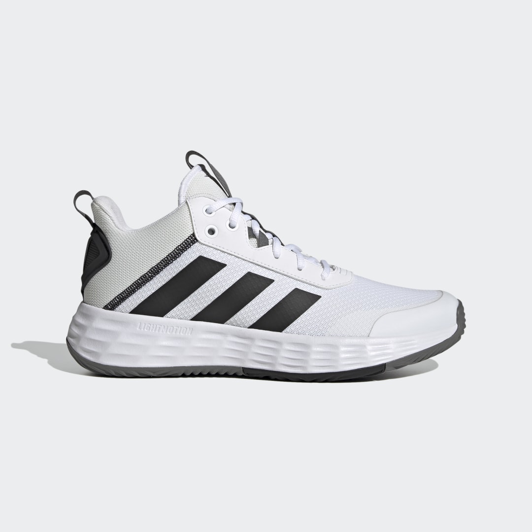 Ownthegame Schoenen Ownthegame Schoenen
