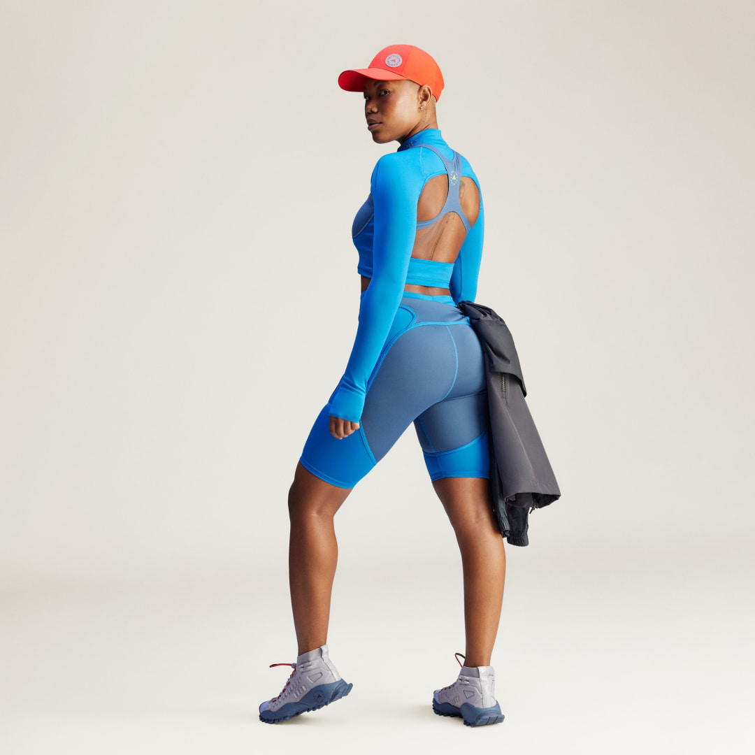 Adidas by Stella McCartney Pet