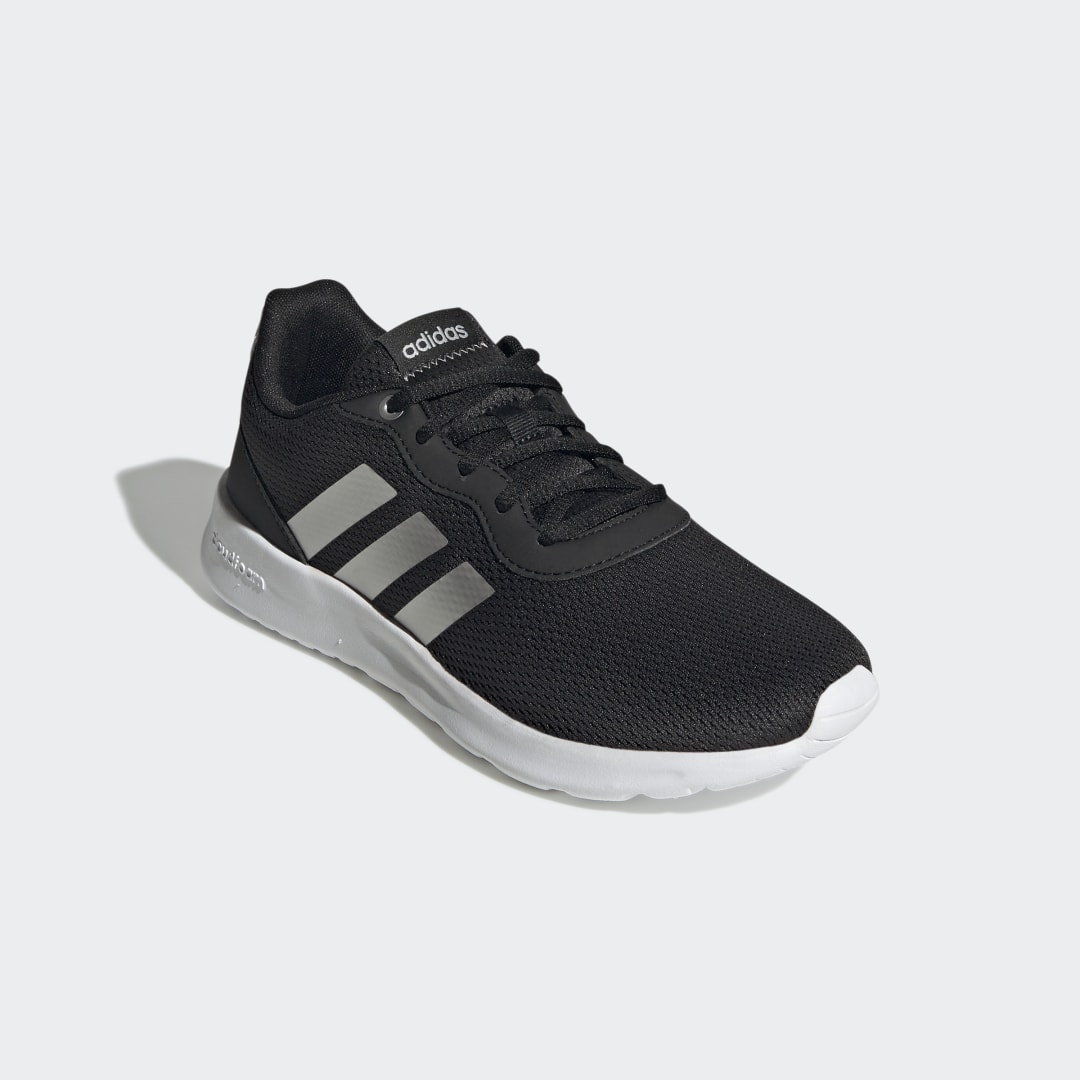 фото Кроссовки qt racer 2.0 adidas performance