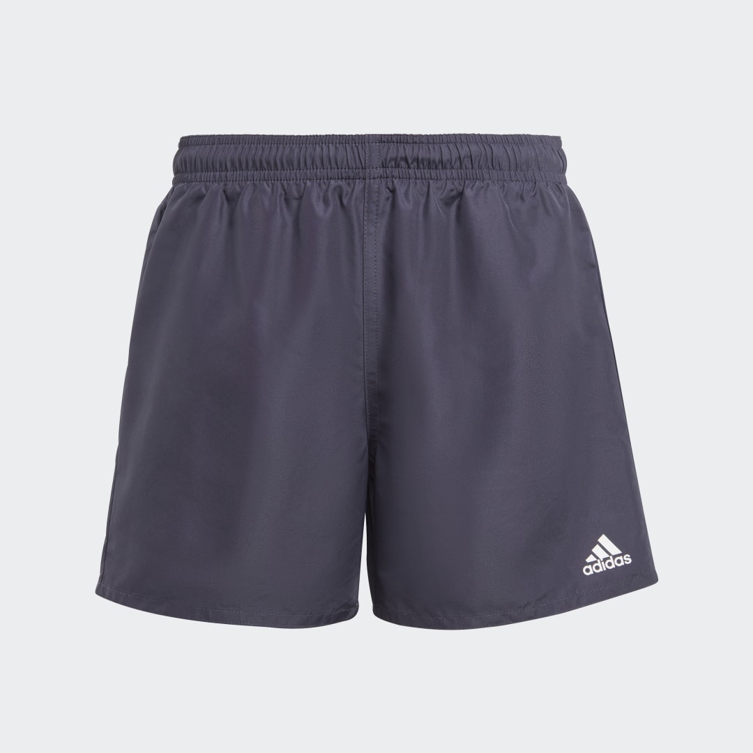 Short de bain Classic Badge of Sport
