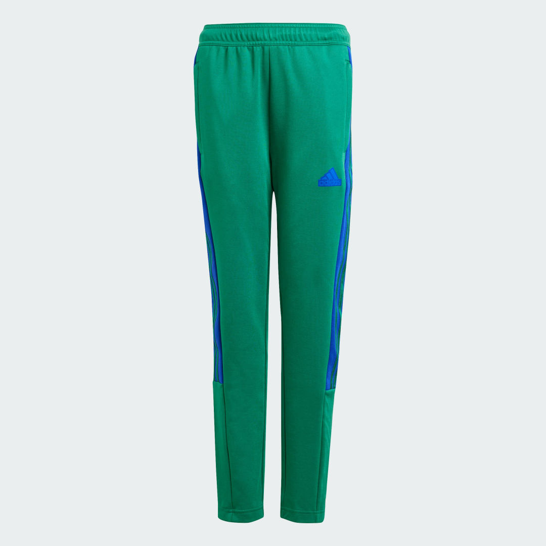 Adidas Tiro Nations Pack Broek Kids