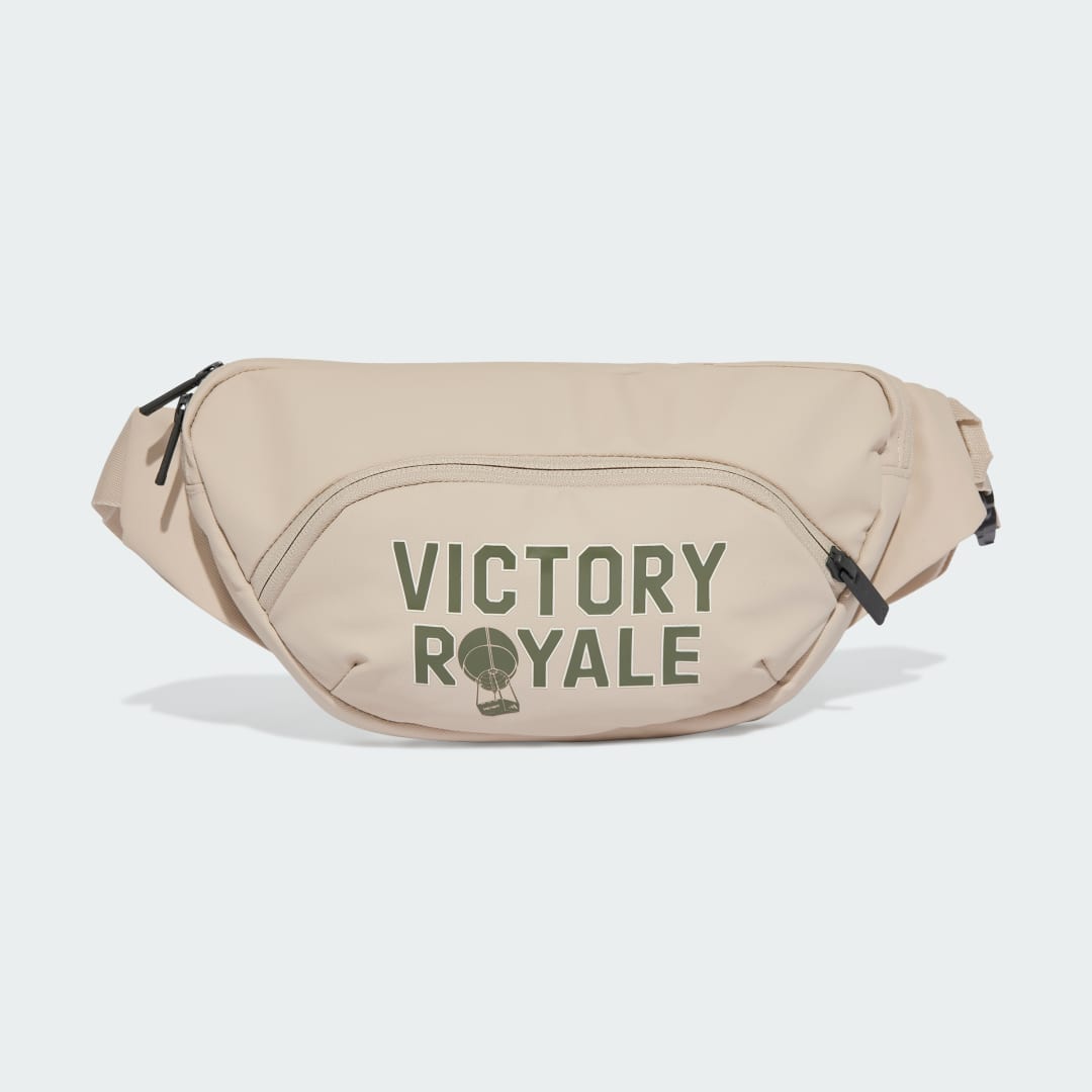 Image of Marsupio adidas x Fortnite cod002