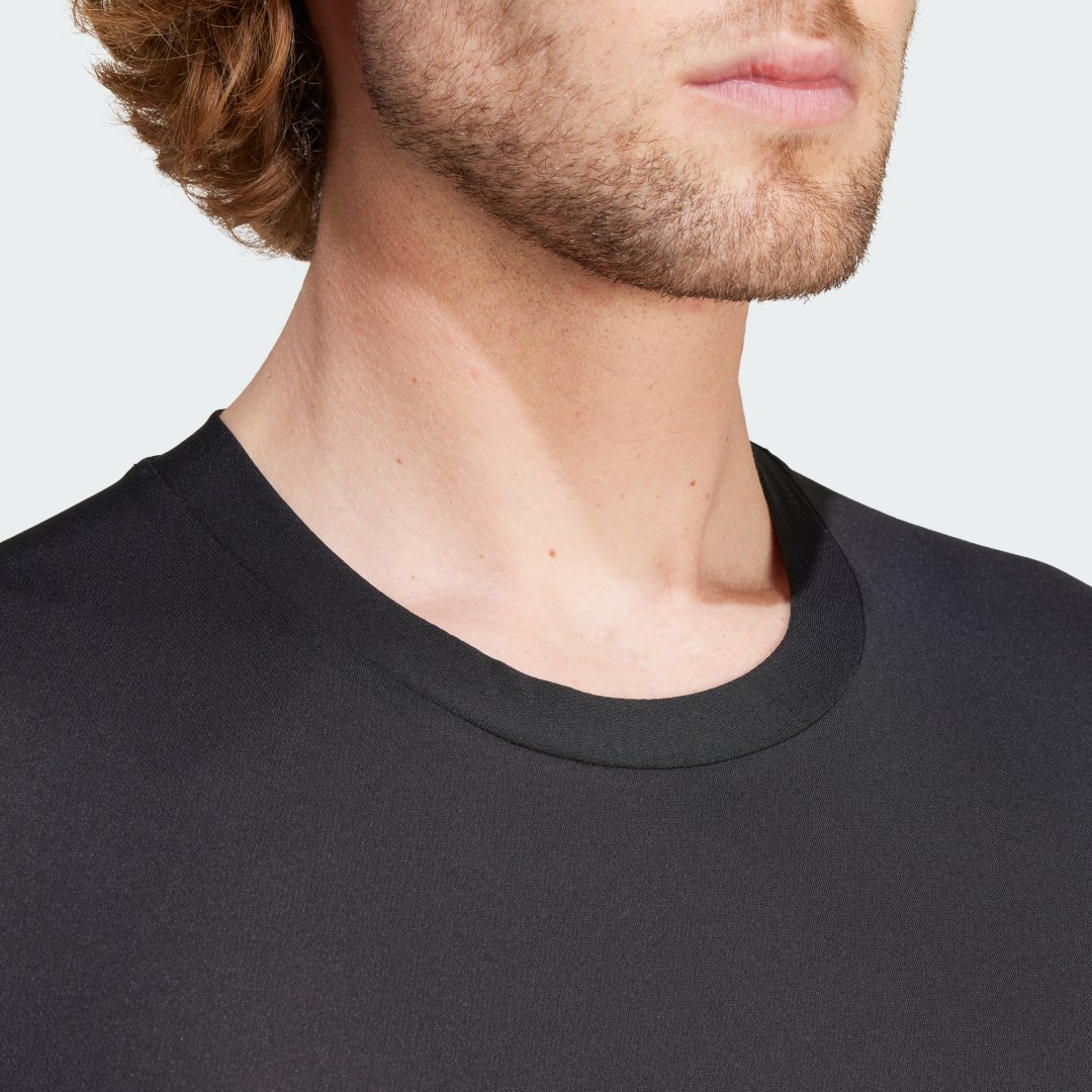 Adidas Terrex Multi Endurance Tech T-shirt