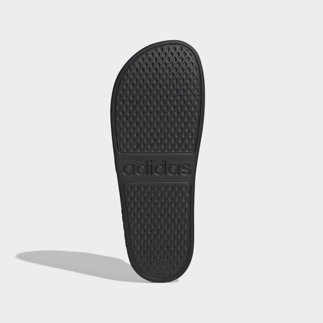 Claquette Adilette Aqua