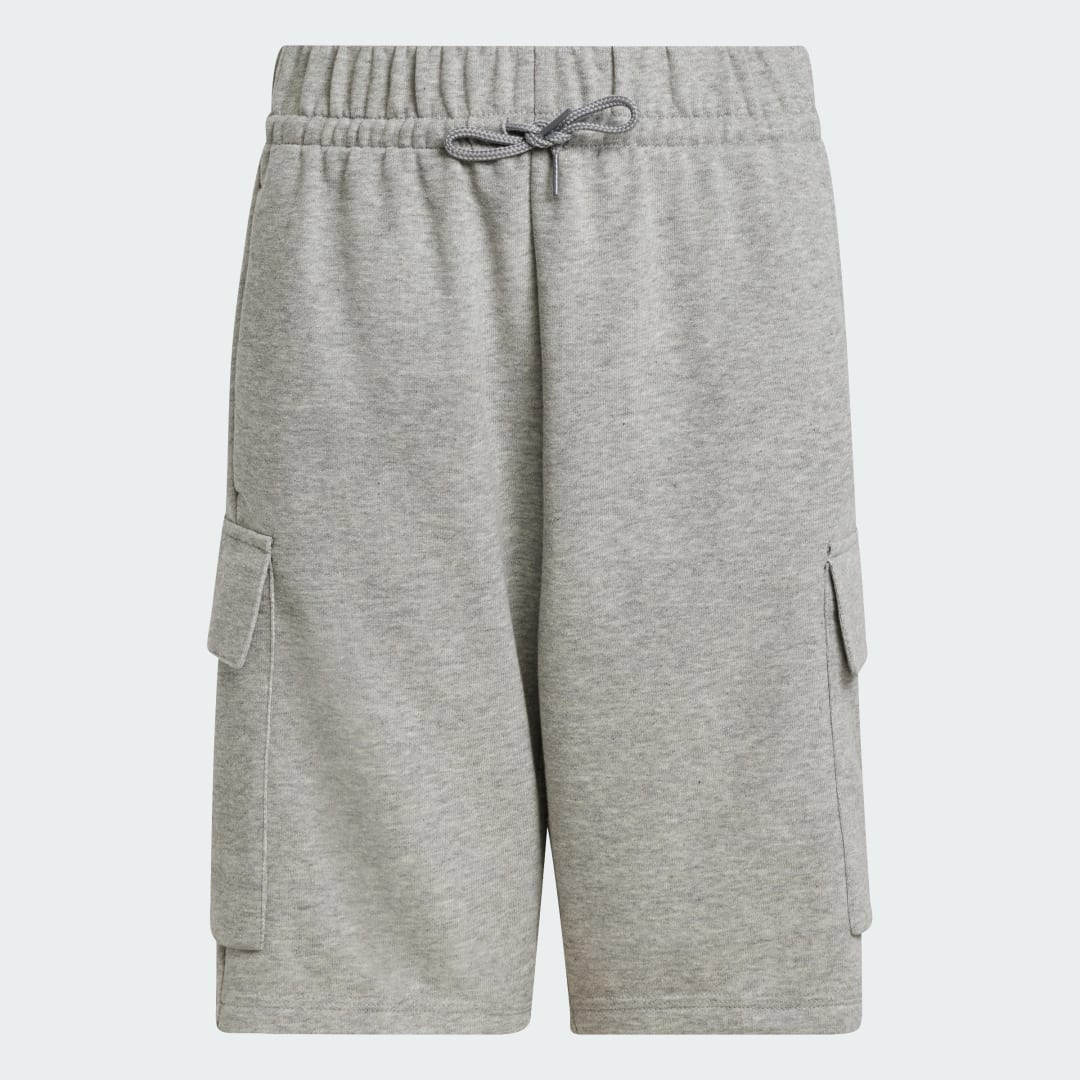 Adidas Essentials Cargo Short Kids