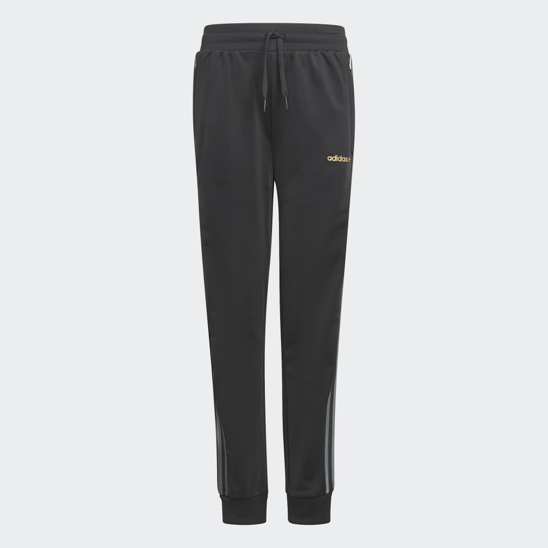 adidas SPRT Graphics Trainingsbroek adidas SPRT Graphics Trainingsbroek