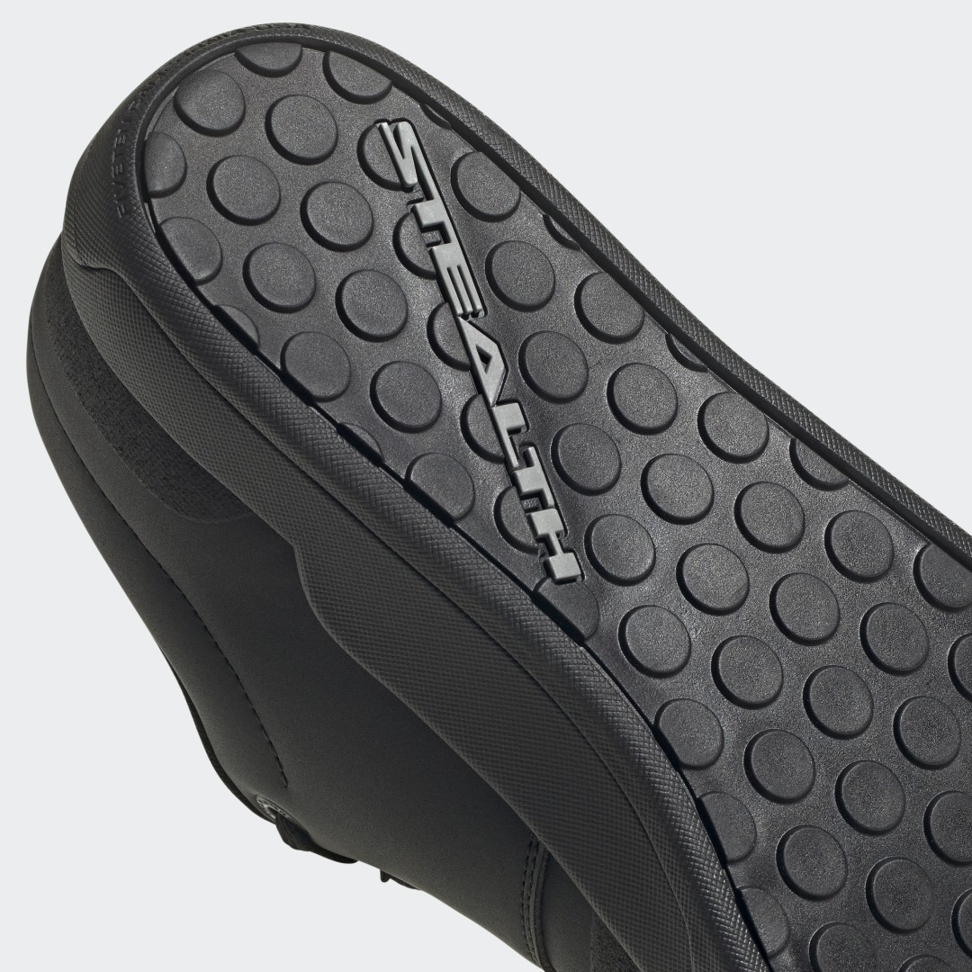 фото Кроссовки five ten freerider pro mountain bike adidas terrex