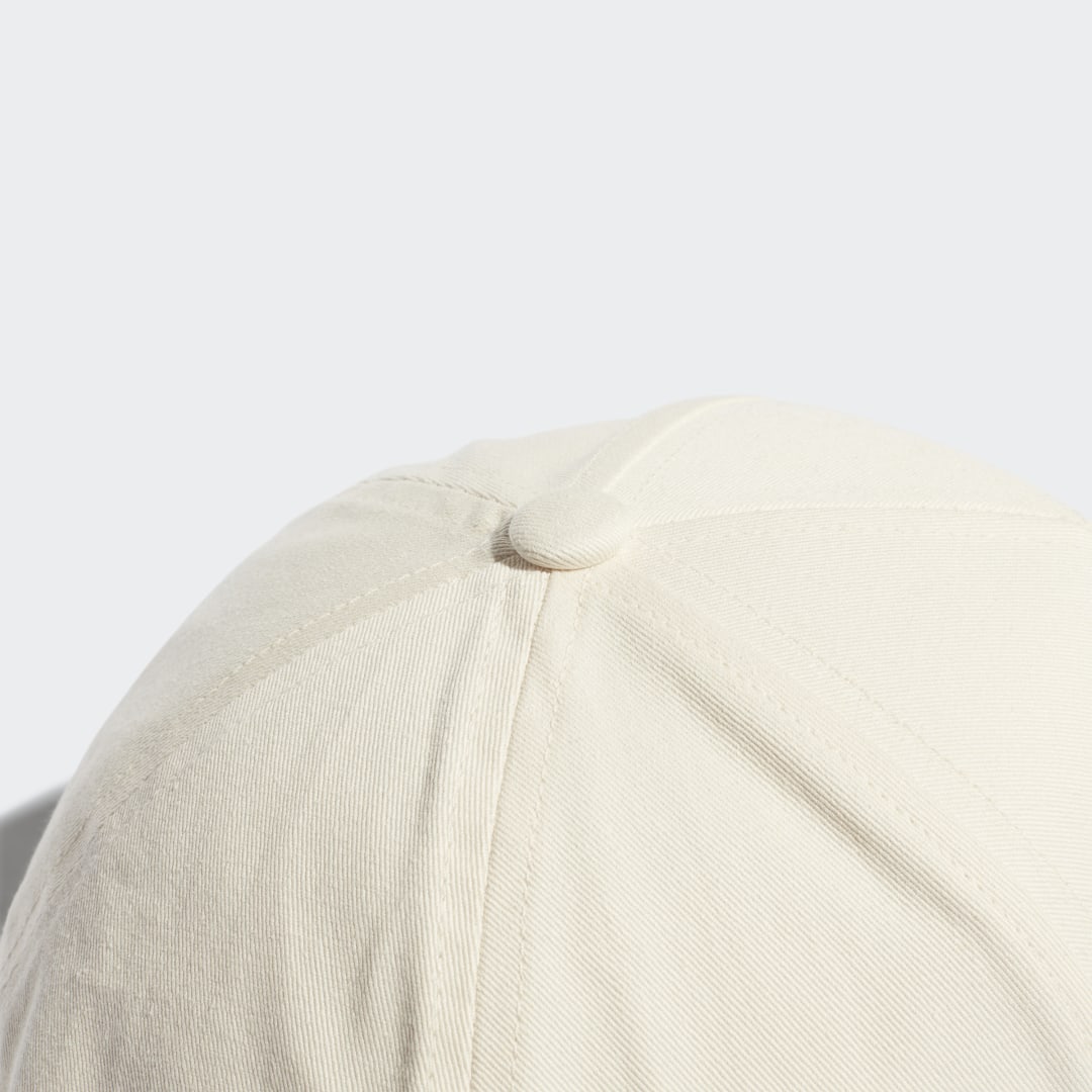 фото Бейсболка logo adidas performance