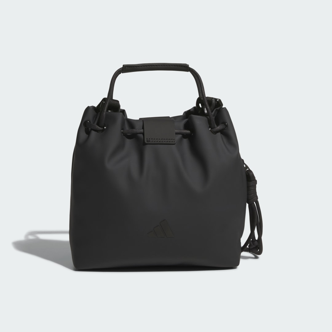 Adidas Favourite Small Tas