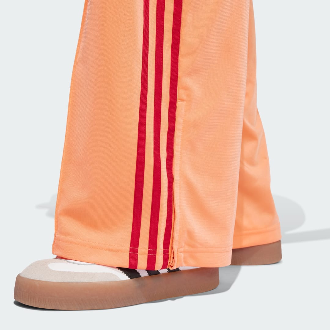 Adidas Adicolor Classic Firebird Loose Trainingsbroek