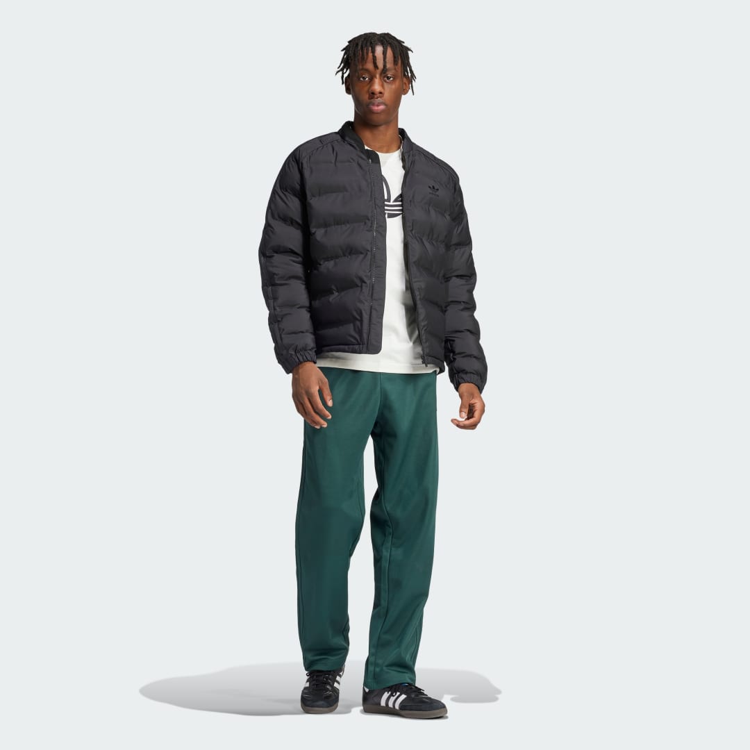 Adidas SST Donsjack