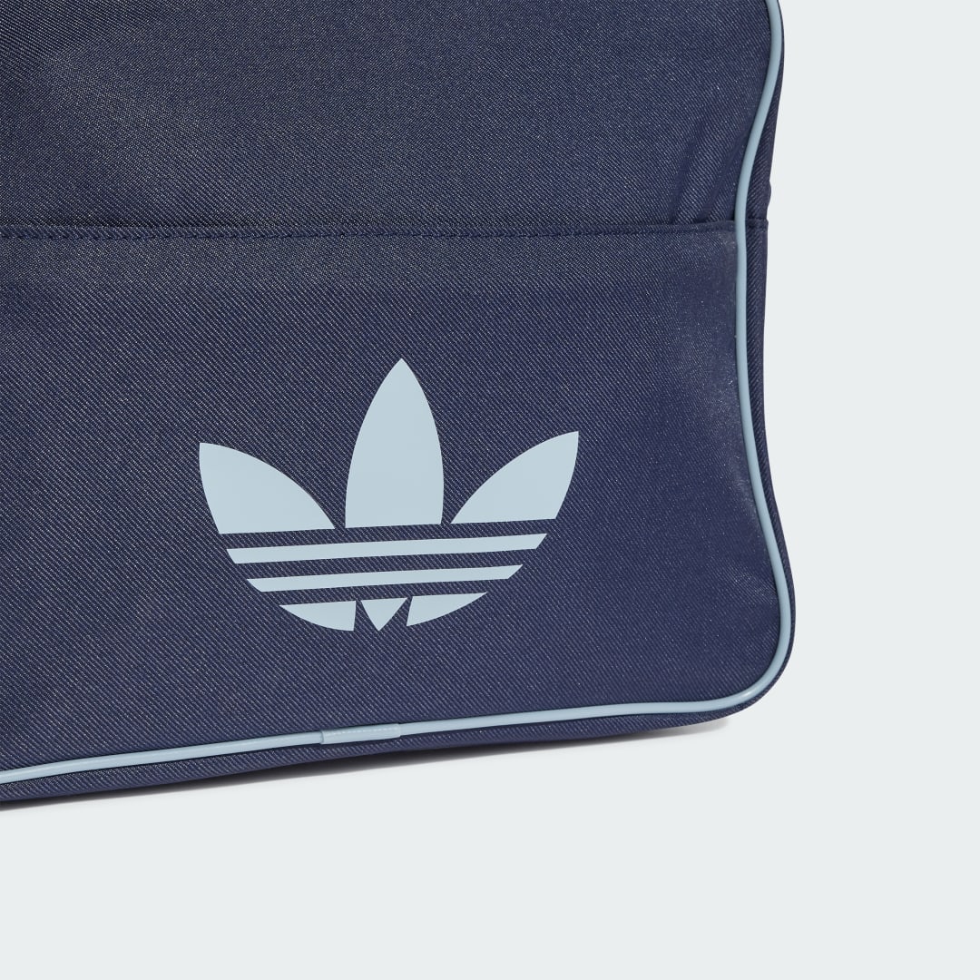 Adidas Adicolor Classic Airline Tas
