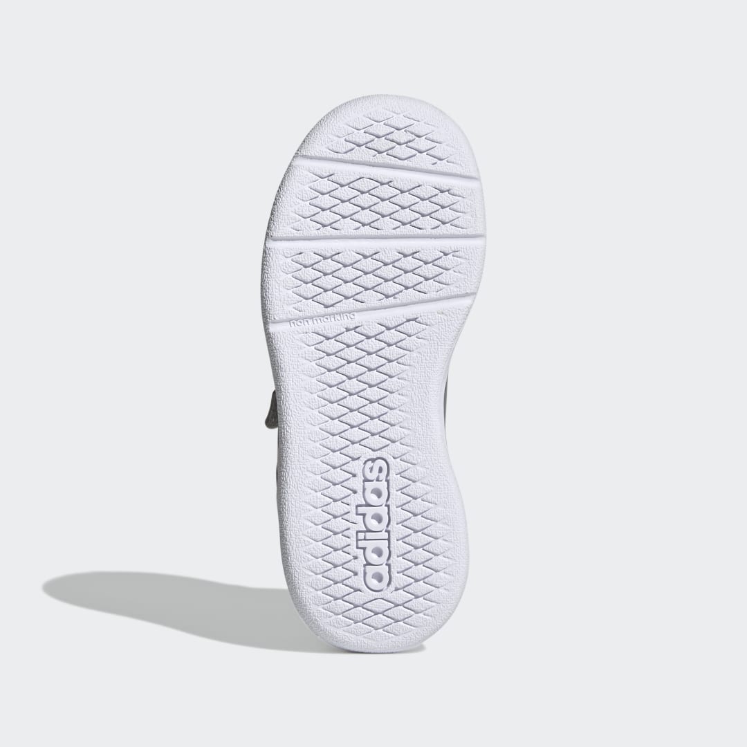 фото Кроссовки tensaur adidas performance