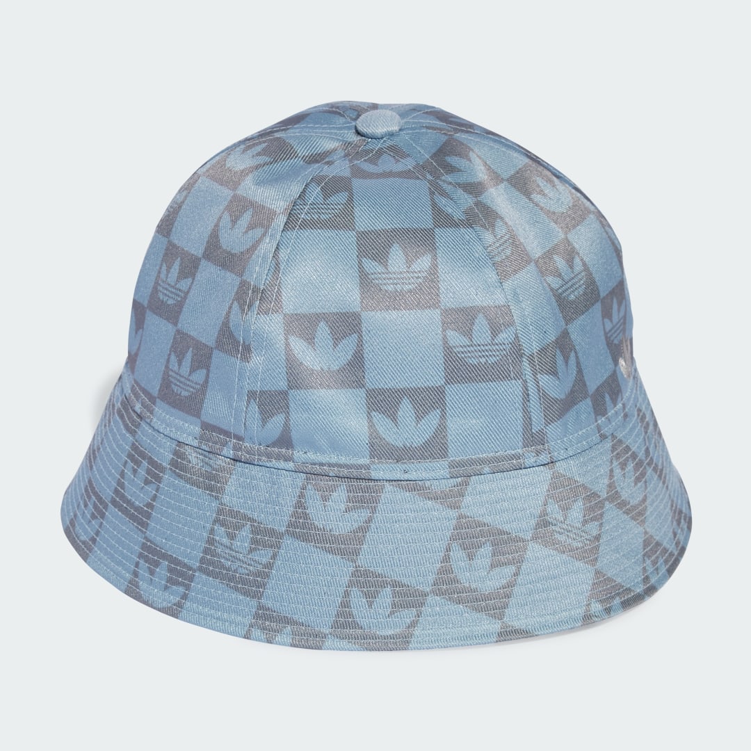 Adidas Monogram Vissershoedje