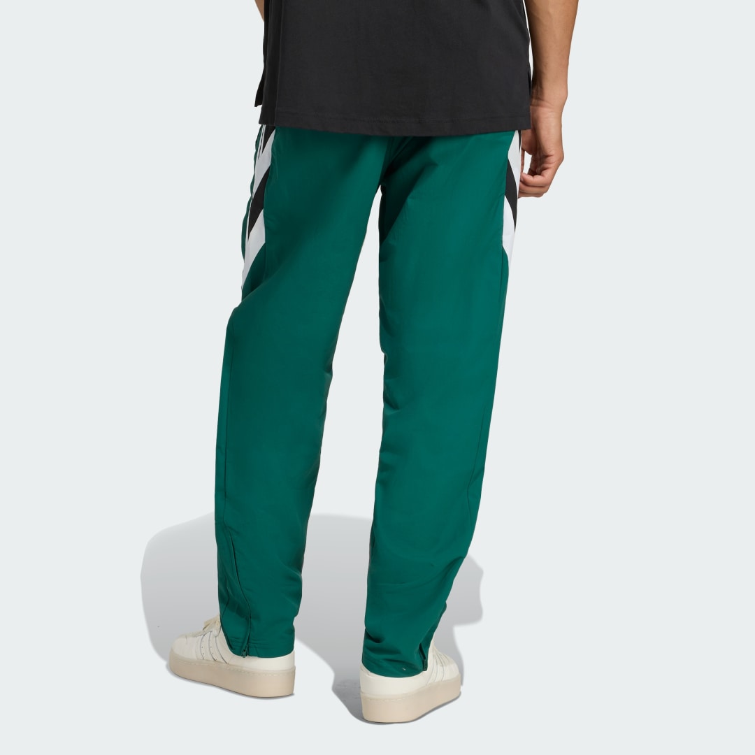 Adidas Trainingsbroek