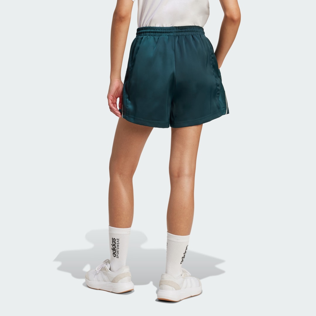 Adidas Stadium Short