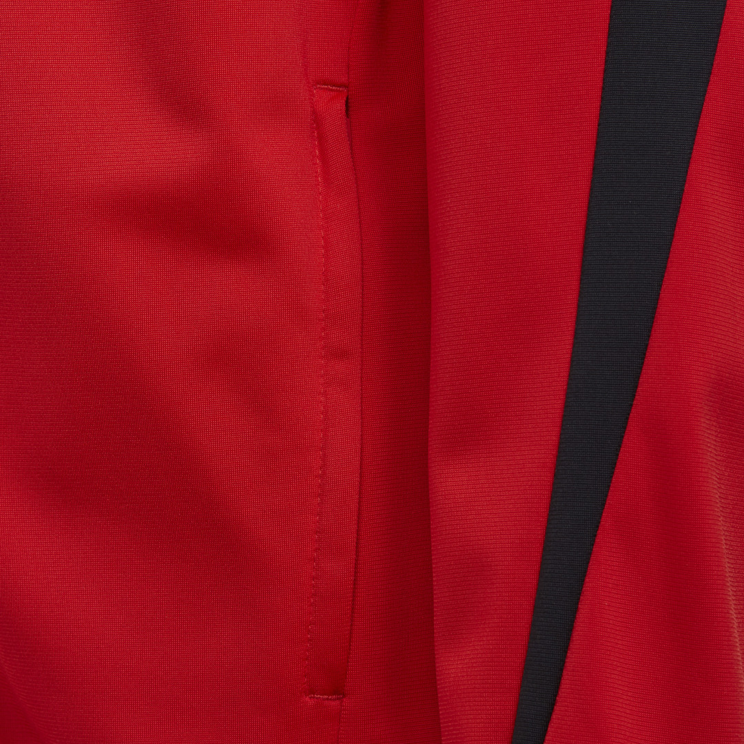 фото Спортивный костюм x football-inspired adidas performance