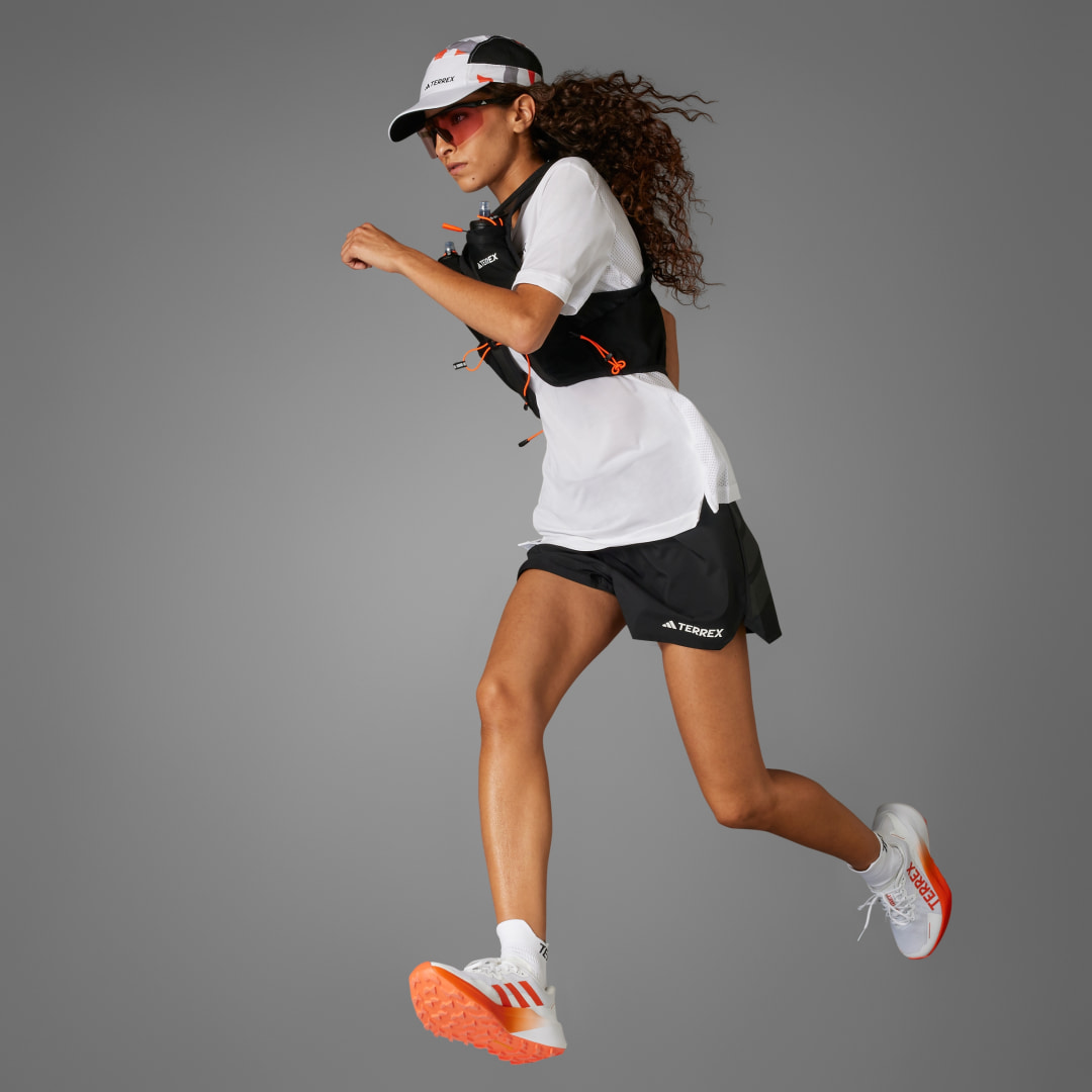 T shirt adidas JN8157 EU - vue 8